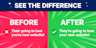 proofread and edit your documents with perfect grammar