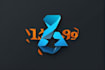 design professional logo and brand graphics