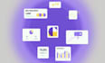 saas explainer  demo video startup video saas walkthrough