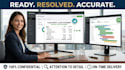 clean up and catch up your bookkeeping in quickbooks