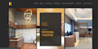 design, redesign squarespace website, squarespace landing , website design