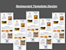 professional email template design