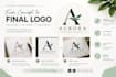 create custom design and recreat your design