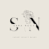 design luxury modern minimalist logo