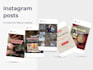 be your instagram content planner