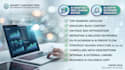 write SEO blog content using ai plus human editing