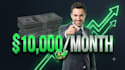 make you a great youtube thumbnail