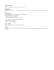 create an ats friendly resume and linkedin makeover