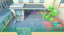 design 3d game environment and level design in unity 3d