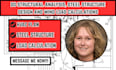 do structural analysis, steel structure design and wind load calculations