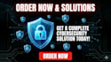 perform penetration testing and vulnerability assessments