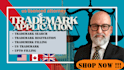 prepare and file your US trademark application with uspto