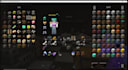 build, fix, optimize and develop your minecraft modpack forge fabric neoforge