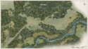 create property site plan plot map land layout subdivision map and location plan