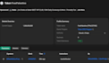 develop a complete solana token 2022 with web3 dashboard and dapp