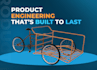 develop concepts, 3d cad models and 3d printing file