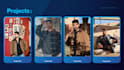 create arabic ugc videos with 300 arabic models