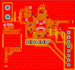 design custom pcbs and schematics