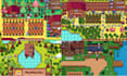 create pixel tileset, pixel tilemap, sprite sheet and   2d pixel game animation
