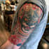 create design japanese art style