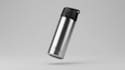 do photorealistic 3d product rendering and animation in keyshot