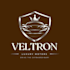 create a premium crest and shield logo design