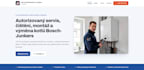 design and develop your dream website