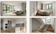 create an editable 3d model in chief architect x16