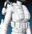 cleanup ai generated 3d meshes for game assets, film, or animation