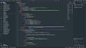 crearé tu sitio web en HTML CSS y diseño responsive