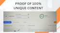 write SEO articles and blog posts for US businesses