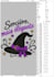 do embroidery digitizing into dst, pes, vp3, jef, exp, in 1 hour