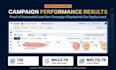 do facebook ads lead generation and meta ad campaign manager