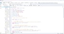 do data analysis and visualization using python, excel, and sql