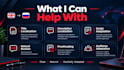 localize your youtube content into natural russian
