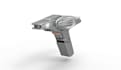 create cad designs for titanium metal 3d printing and rapid prototyping
