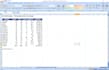 do full ea development with backtest report