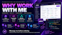 customize and develop odoo 17, 18 and 19 modules
