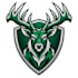 do a high quality deer logo with unlimited revision