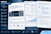complete work on customer desire with remembrance of quality