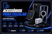 design professional product branding and visuals