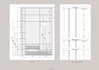design your desire furniture