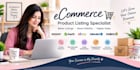 create and manage SEO optimized takealot listings