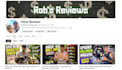 create an amazon shoppable video for your product