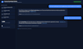build a custom ai chatbot with rag on your own documents