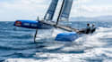 design custom boats hull with naval architecture calculation