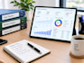 do data collection data entry and annotation