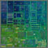 unwrap and map your asset