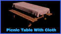 create game ready 3d game art in your needed art style