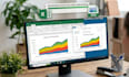 convert any file format, from PDF to word, excel